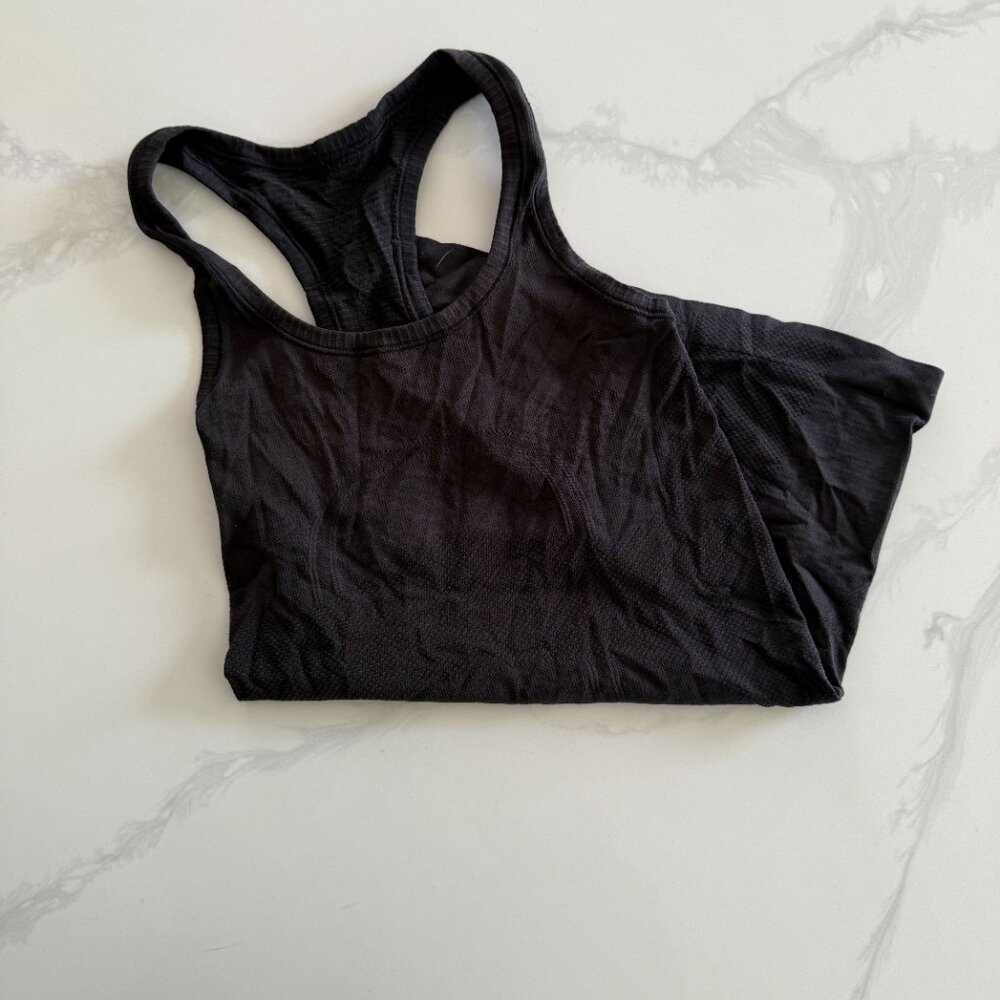 SOLD - Picture 3 of 3